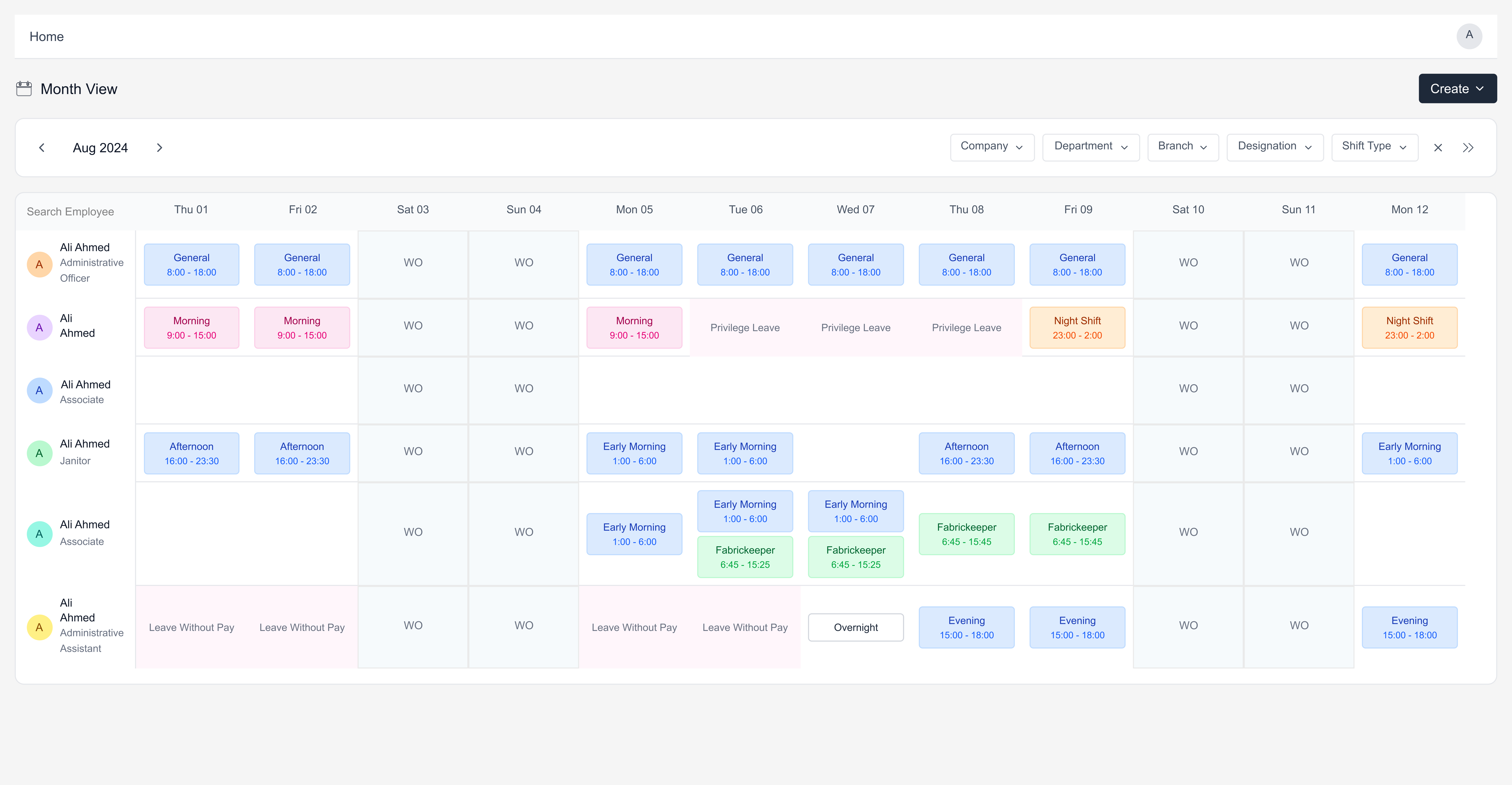 355695579-9695b9dc-7b07-4541-93b0-d55521e01362