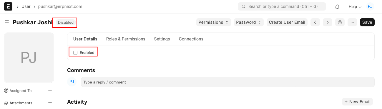 Screenshot 2023-12-27 at 3.51.59 PM
