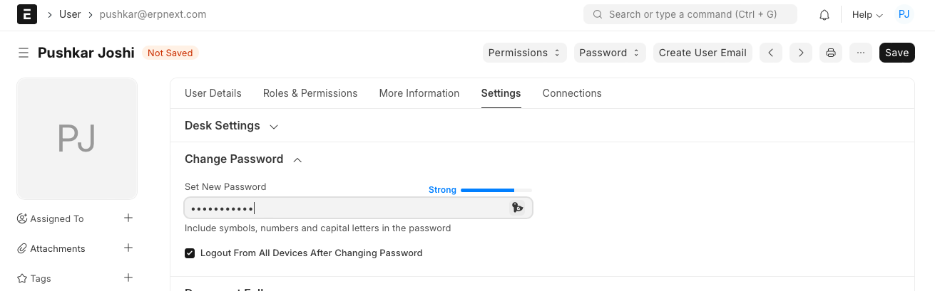 Screenshot 2023-12-27 at 4.39.12 PM