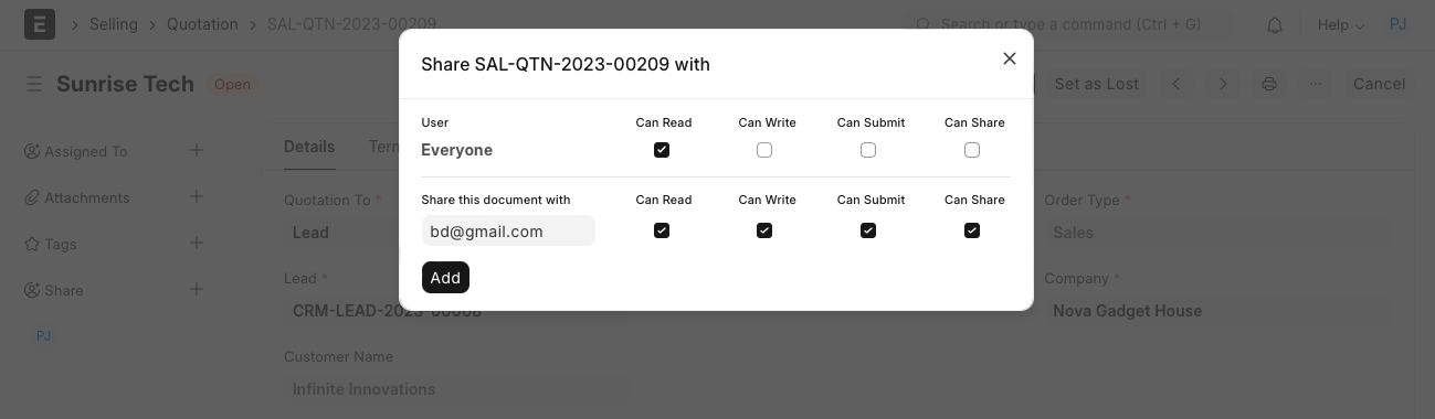 Screenshot 2023-12-28 at 2.39.05 PM