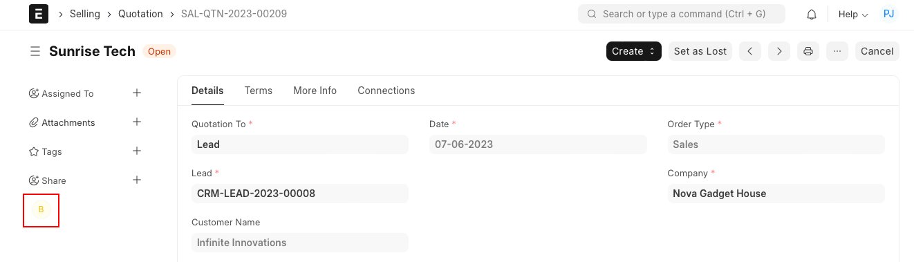 Screenshot 2023-12-28 at 2.54.24 PM