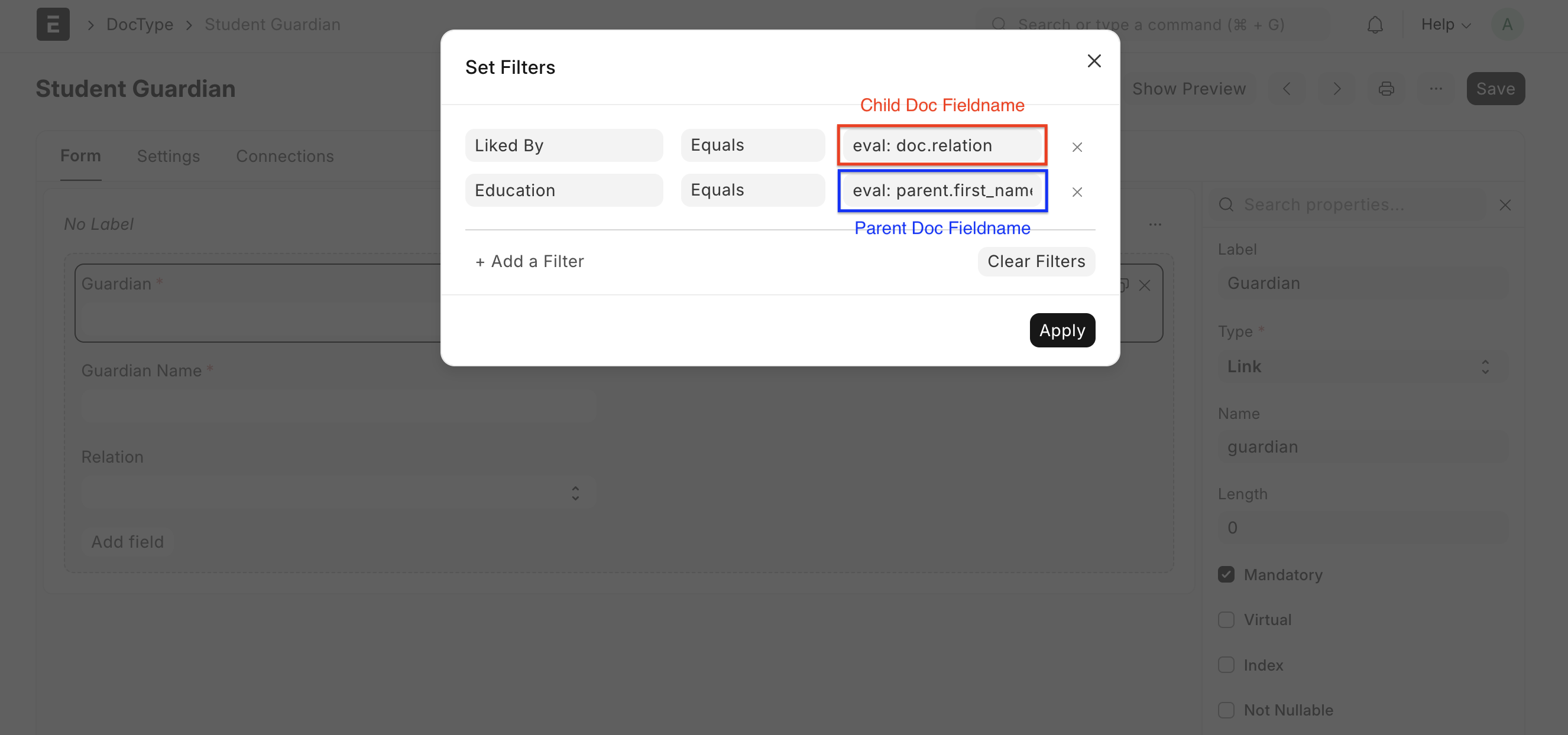 Screenshot 2024-03-19 at 12.28.35 PM