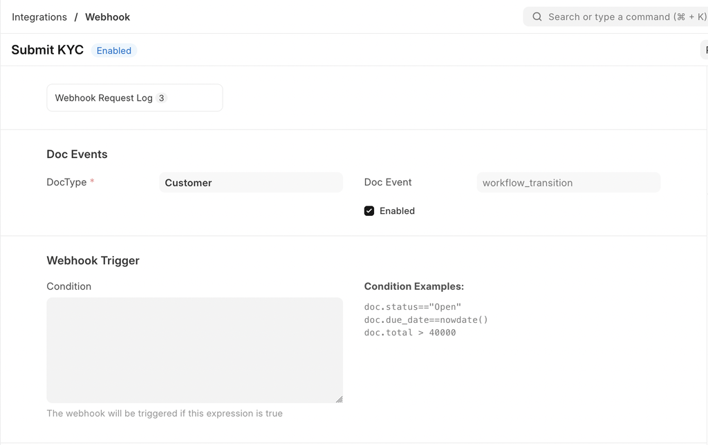 workflow_transition webhook