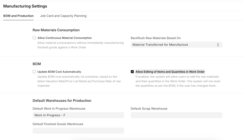 Screenshot 2025 11 07 at 3.25.52 PM