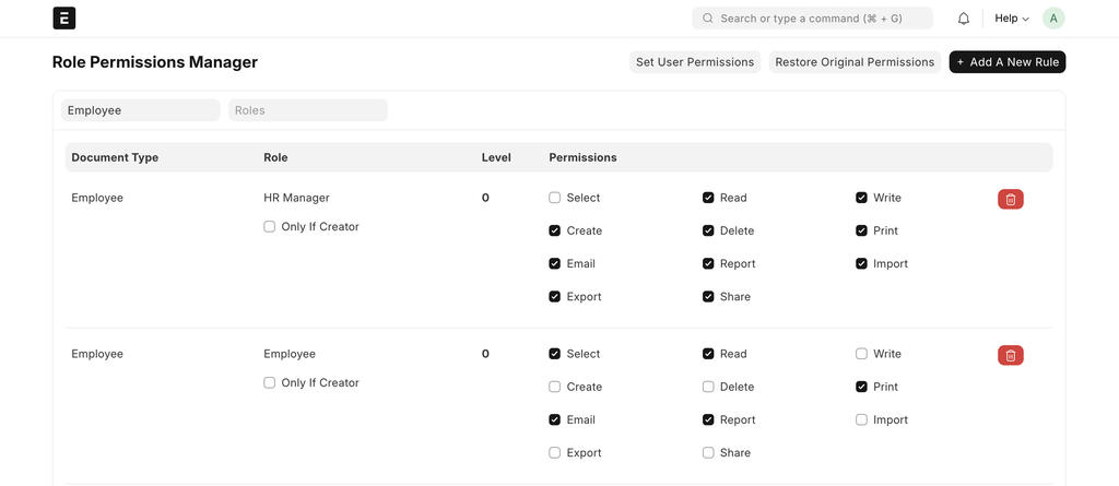 Screenshot 2025 12 19 at 5.15.56 PM