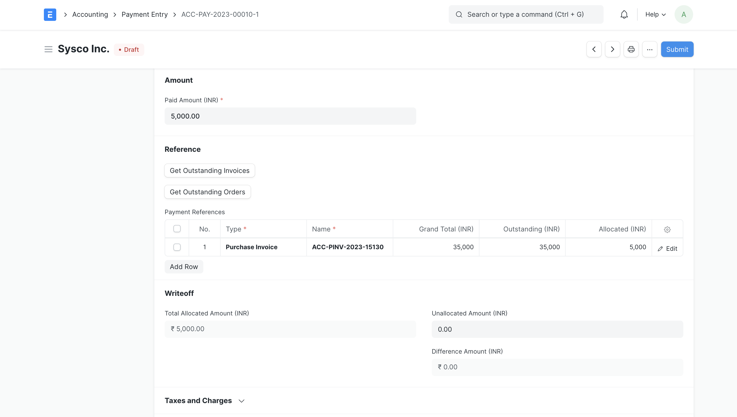 payment_entry_get_outstanding_buttons