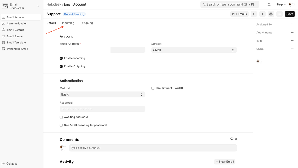 Screenshot 2025 12 11 at 2.45.59 PM