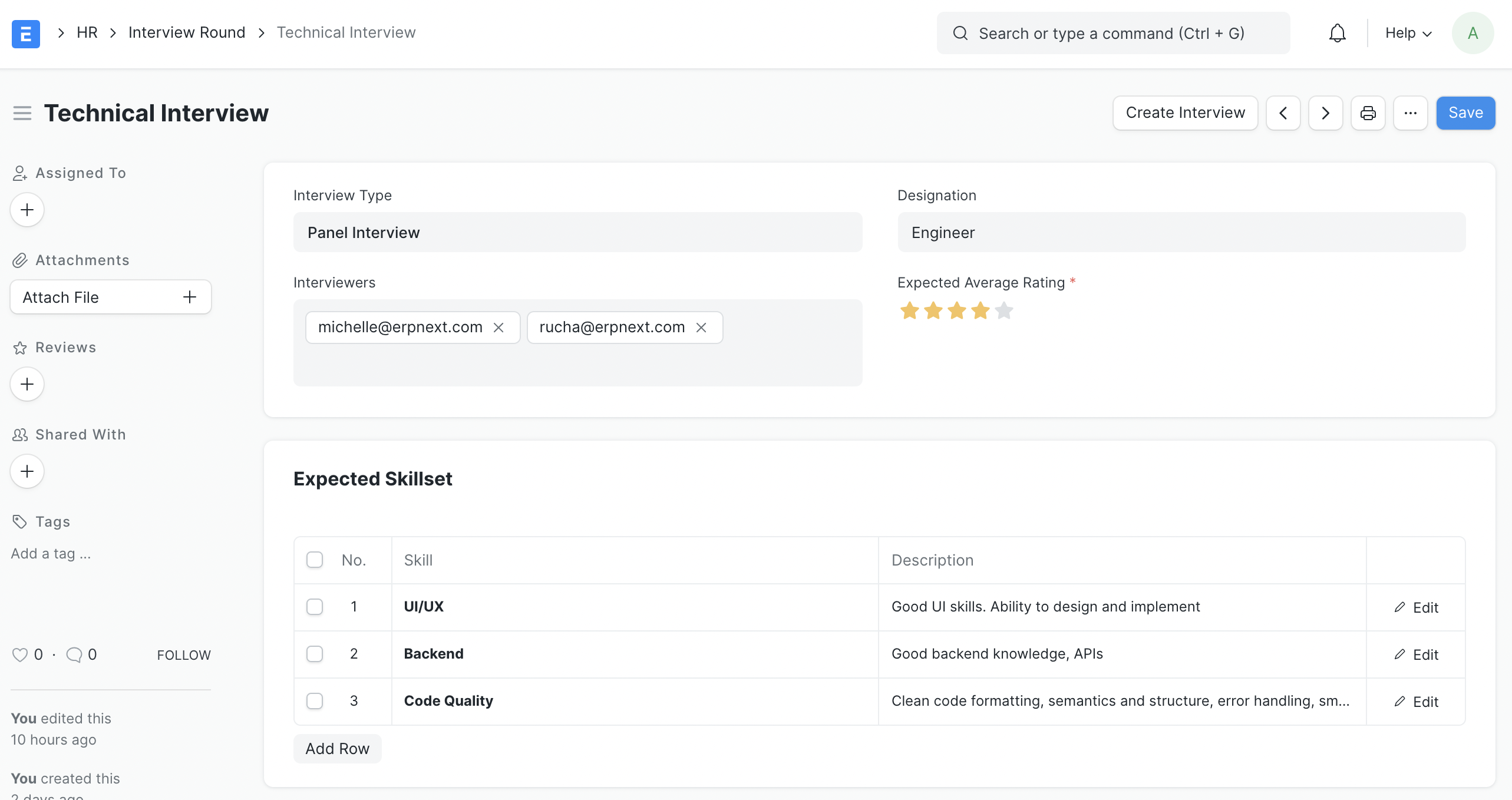 135508716-5c416fef-7ceb-44b4-b0f4-4994f8a8a4a1