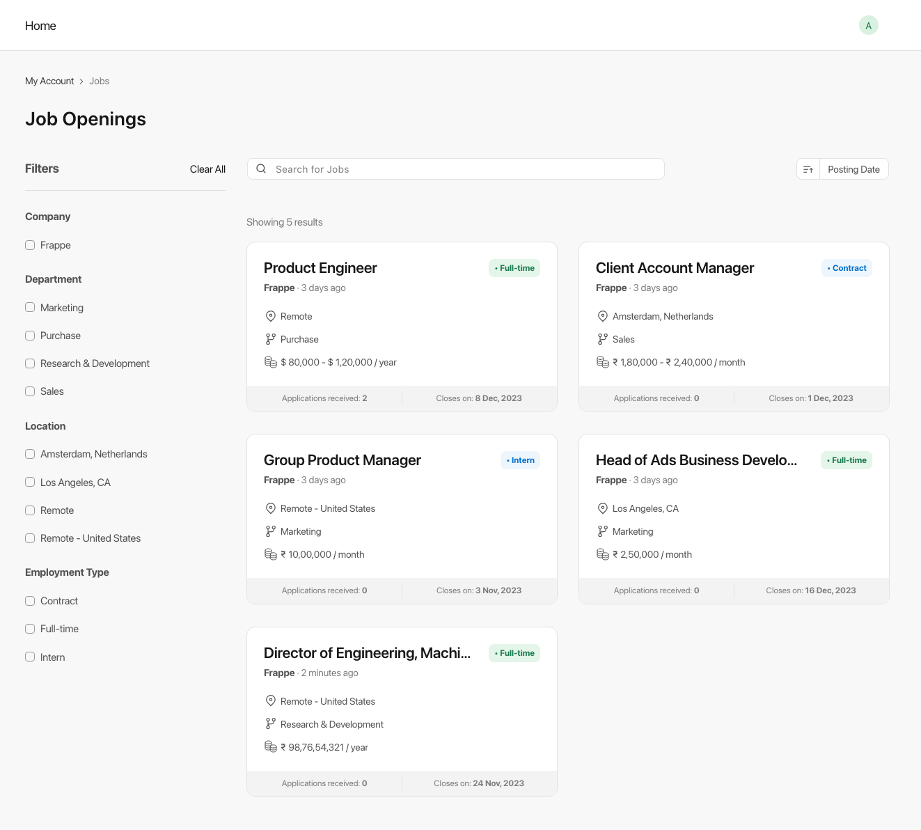 273578470-fdc33ca4-12b1-49e6-958c-6d627faee6fc