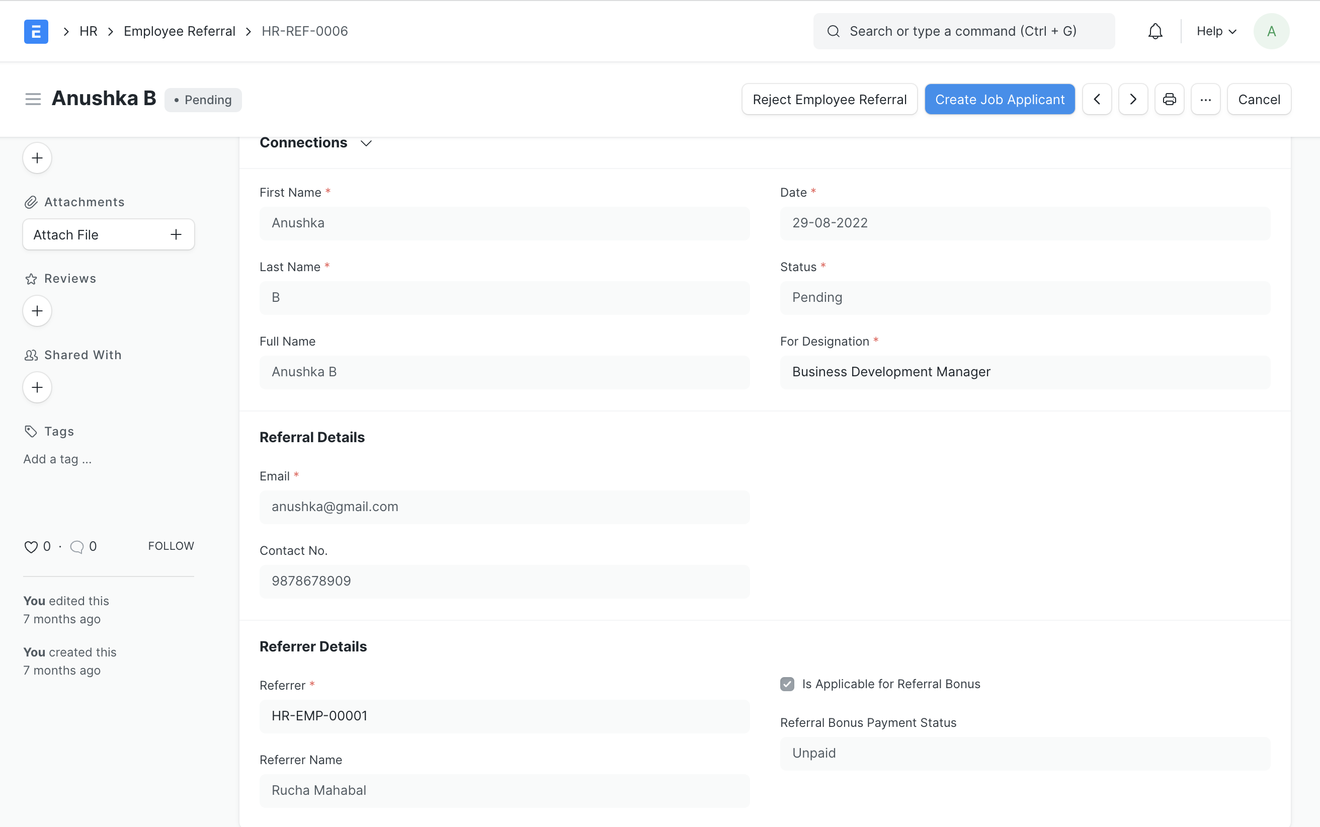 employee referral doc