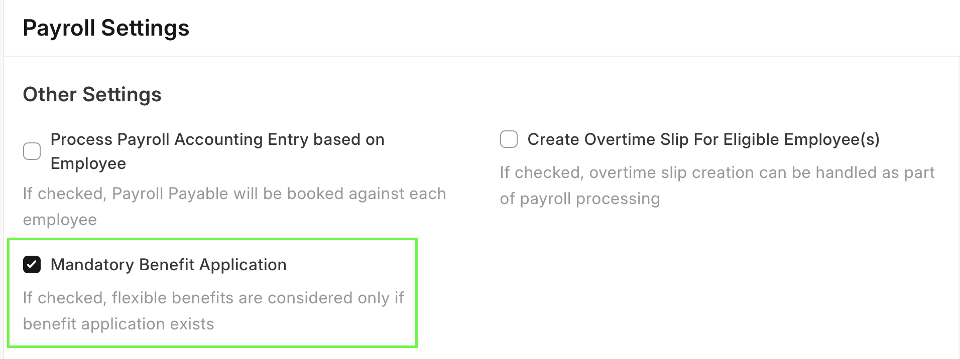 Screenshot 2025-09-18 at 3 43 12 PM