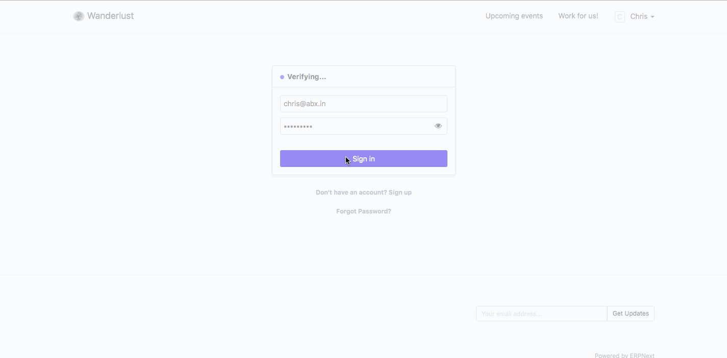 **</u><!--/assets/mjara-hr/images/la-dept-1.gif-->