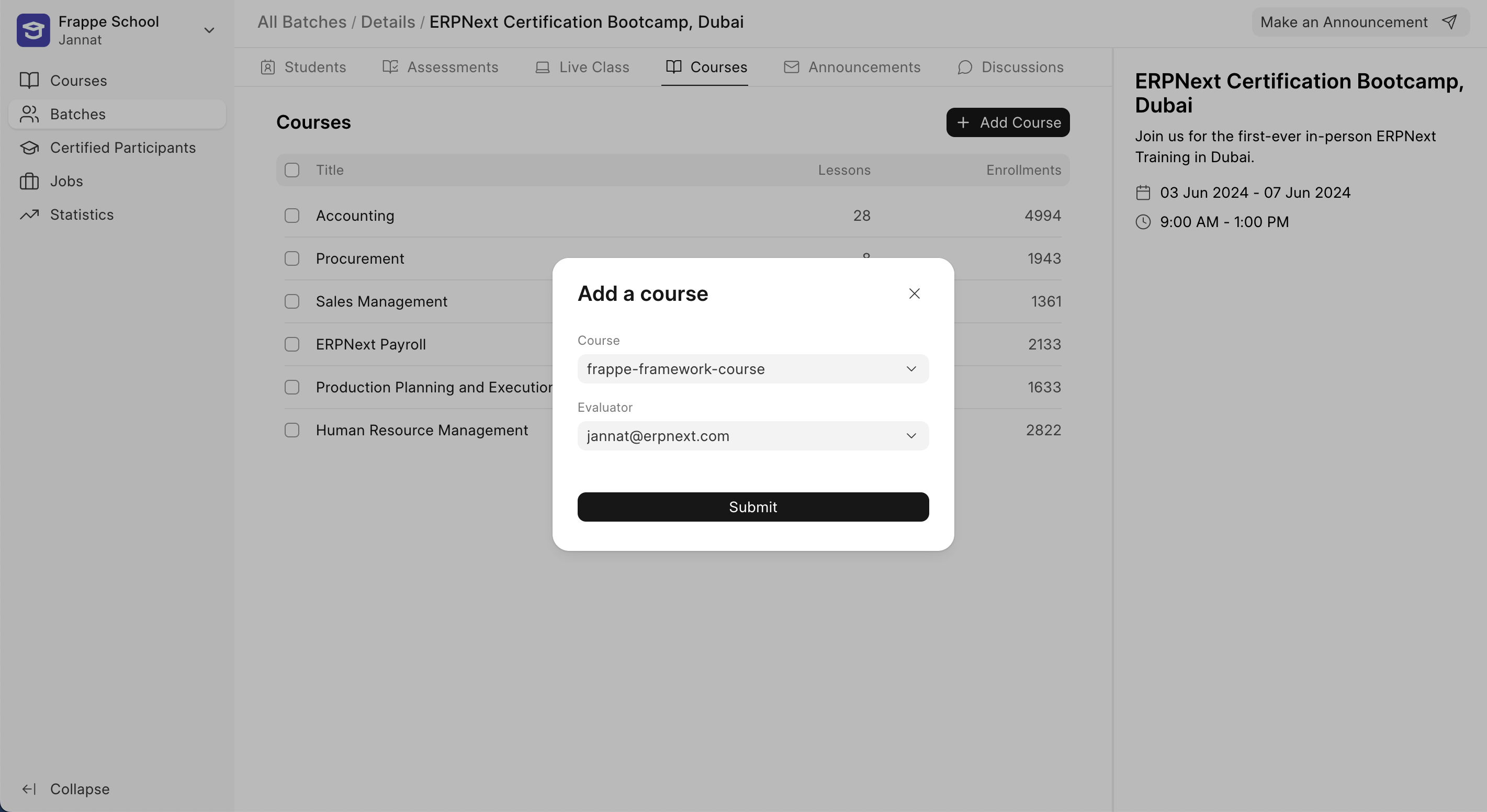 Screenshot 2024-05-17 at 4.32.15 PM
