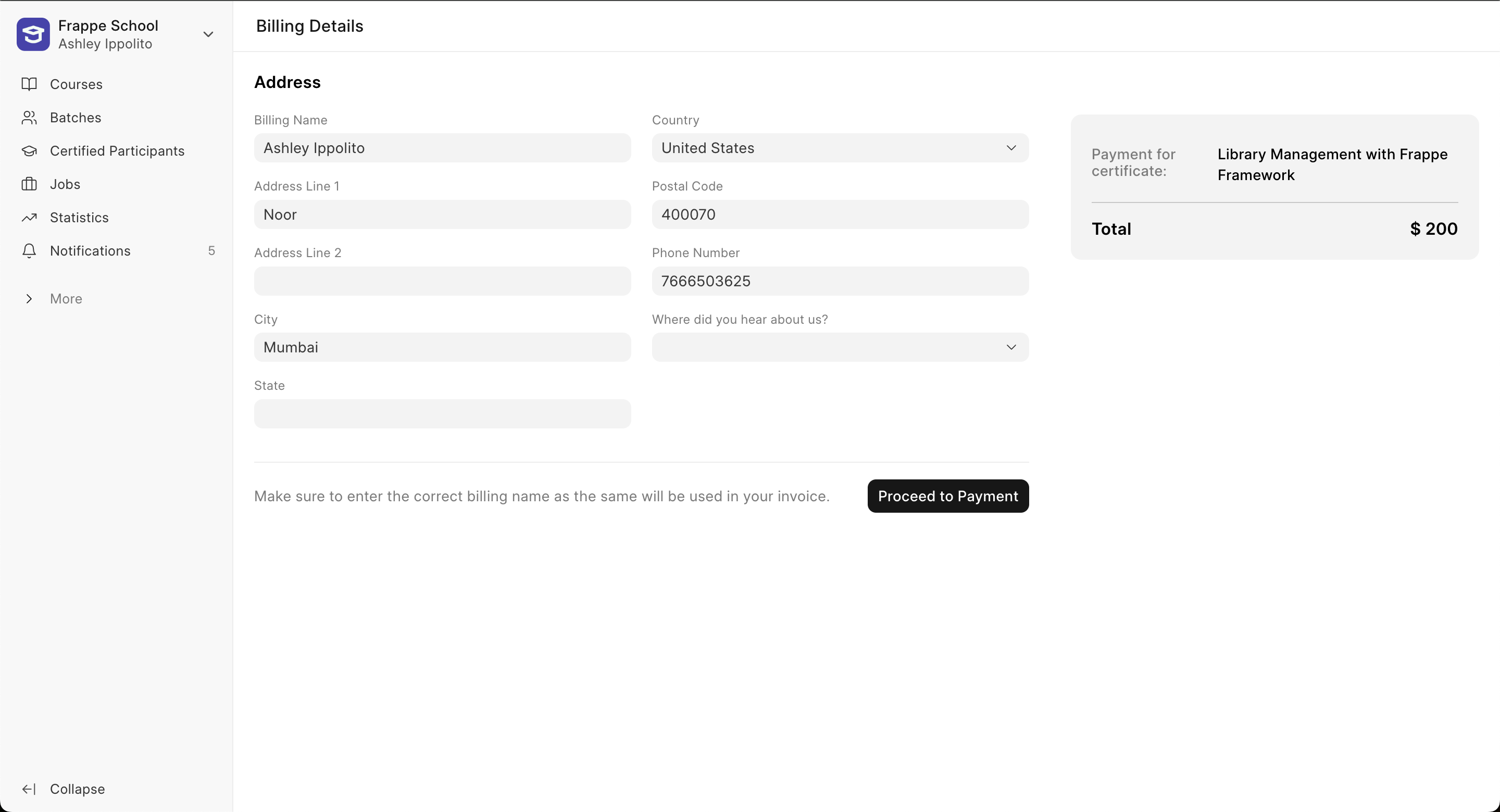 Screenshot 2025-02-25 at 12 43 21 PM