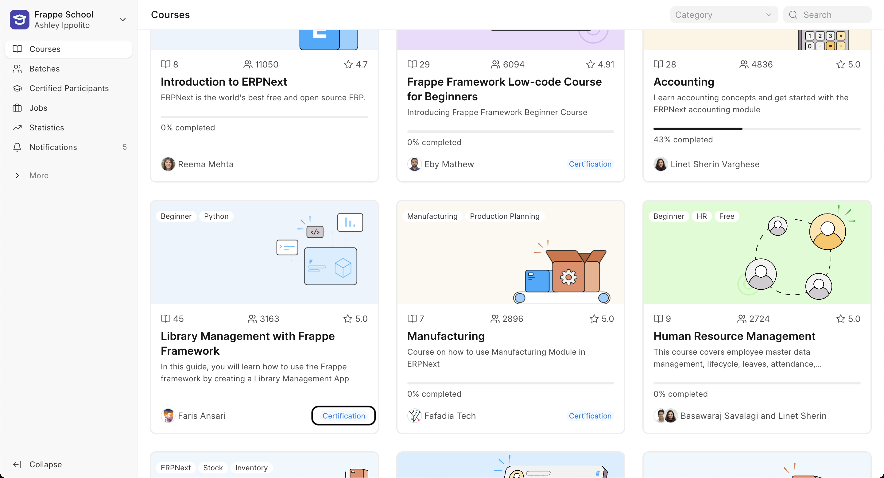 Screenshot 2025-02-25 at 12 42 39 PM