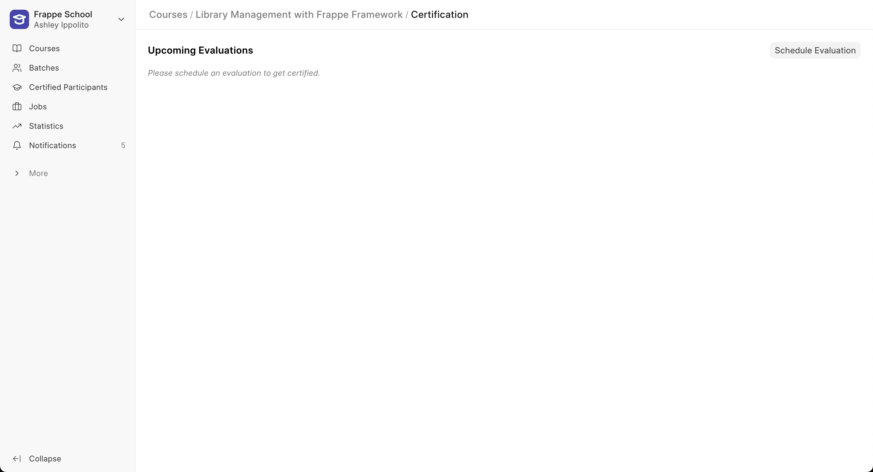 Screenshot 2025-02-25 at 12 44 50 PM