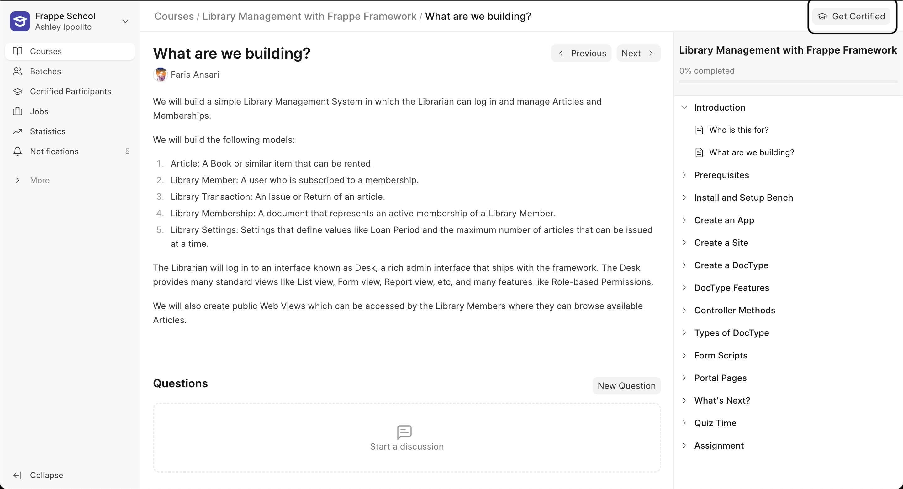 Screenshot 2025-02-25 at 12 43 03 PM