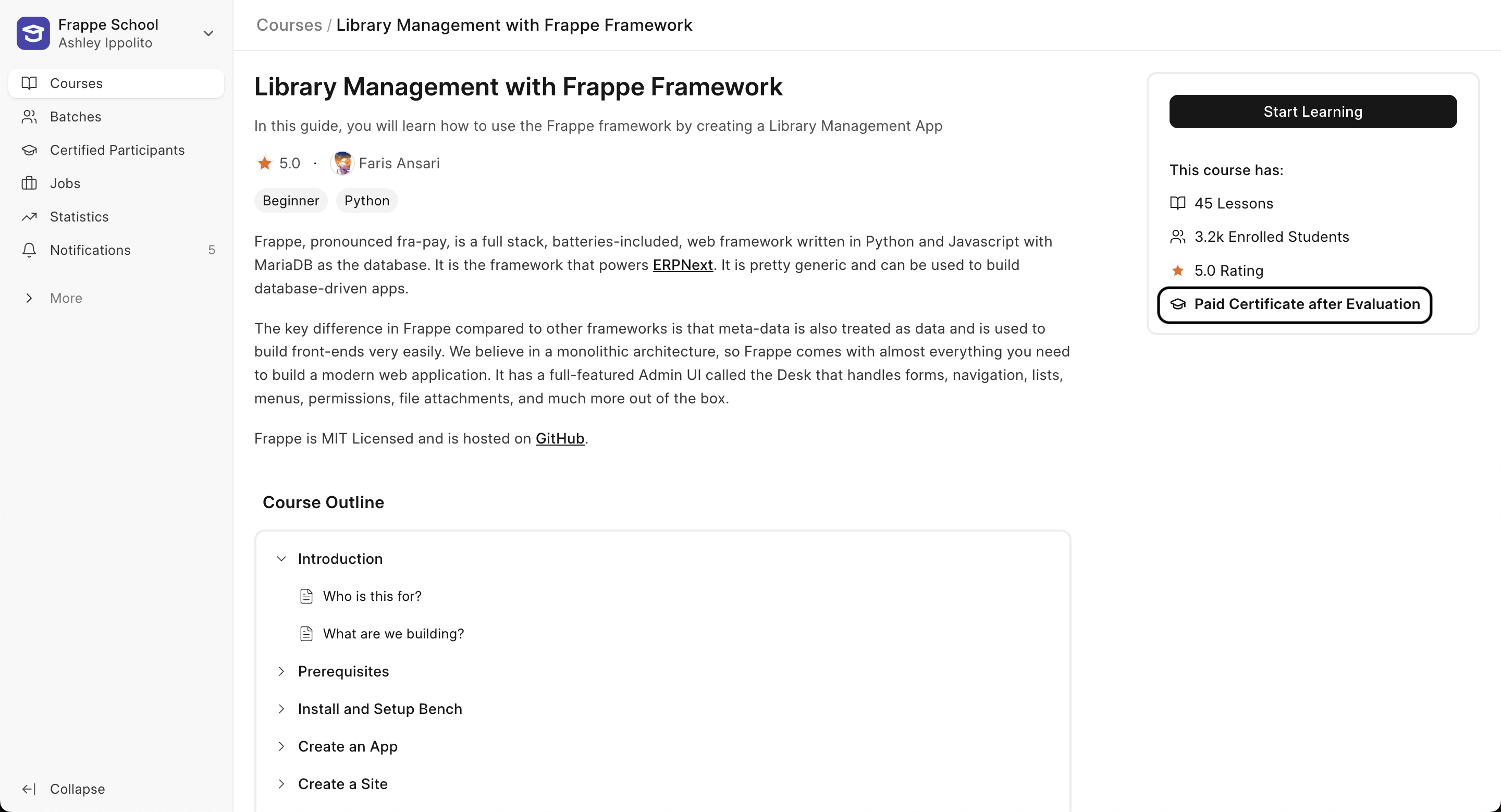 Screenshot 2025-02-25 at 12 42 49 PM