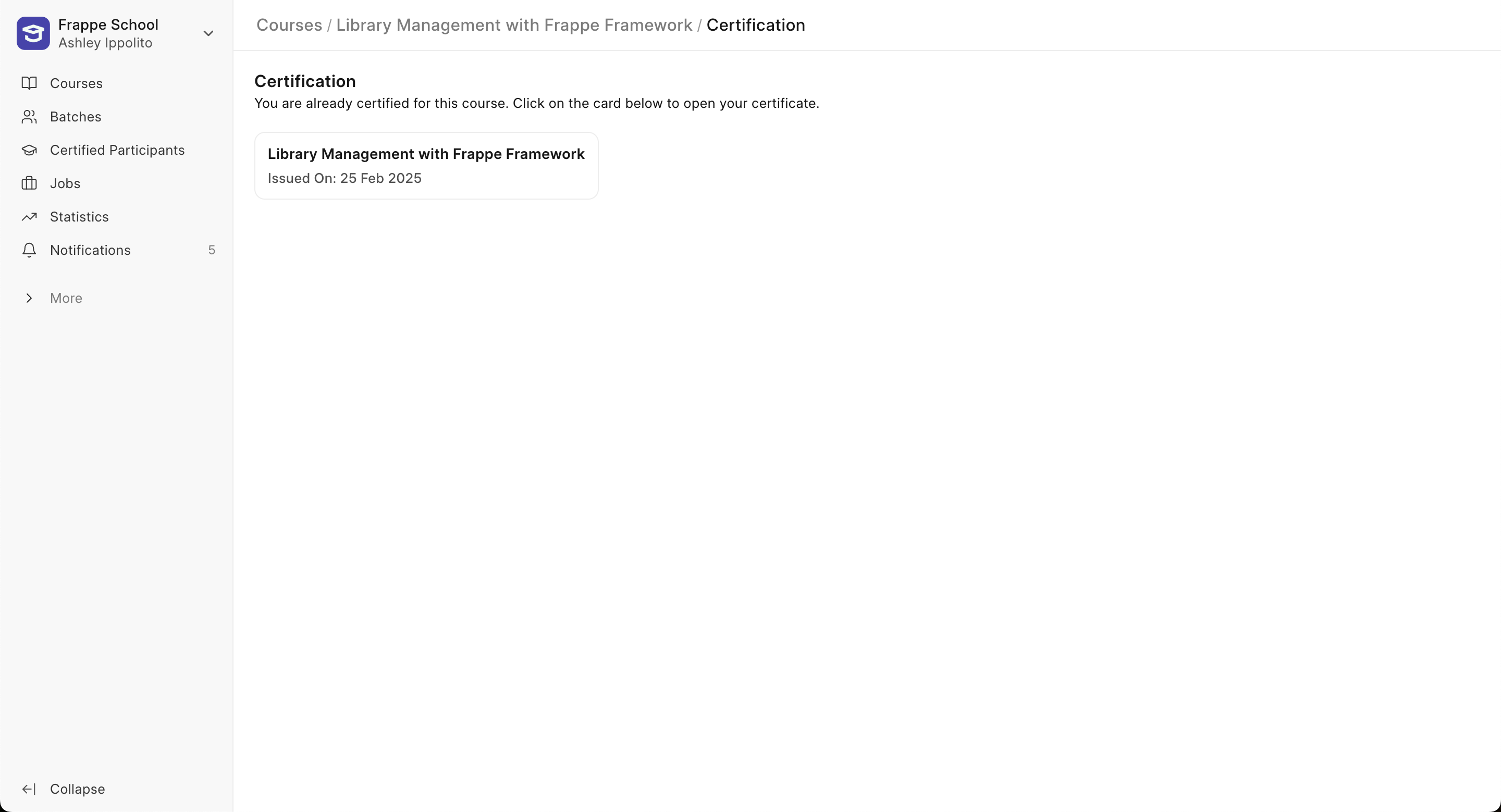 Screenshot 2025-02-25 at 12 45 52 PM