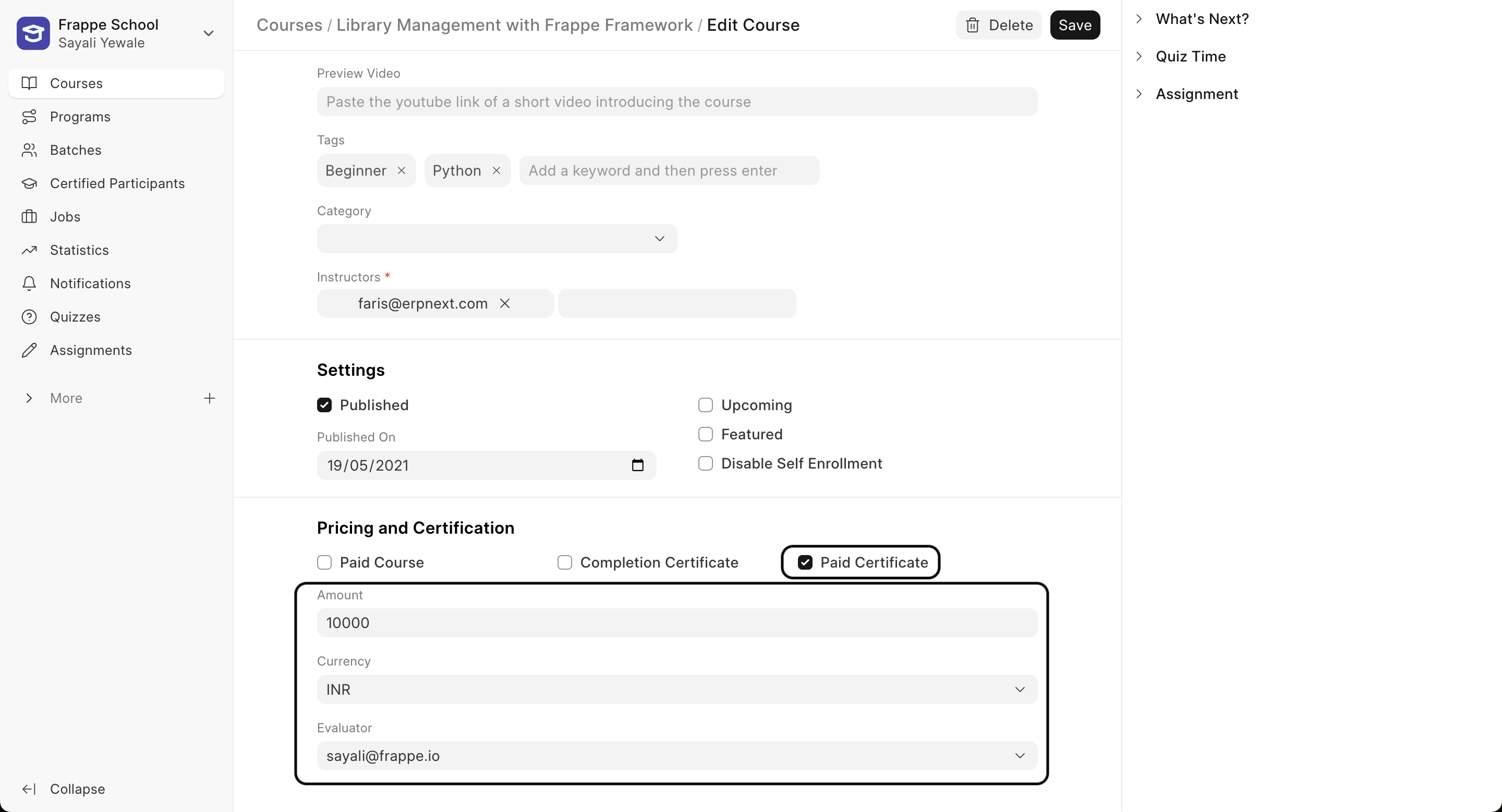 Screenshot 2025-02-25 at 12 41 02 PM
