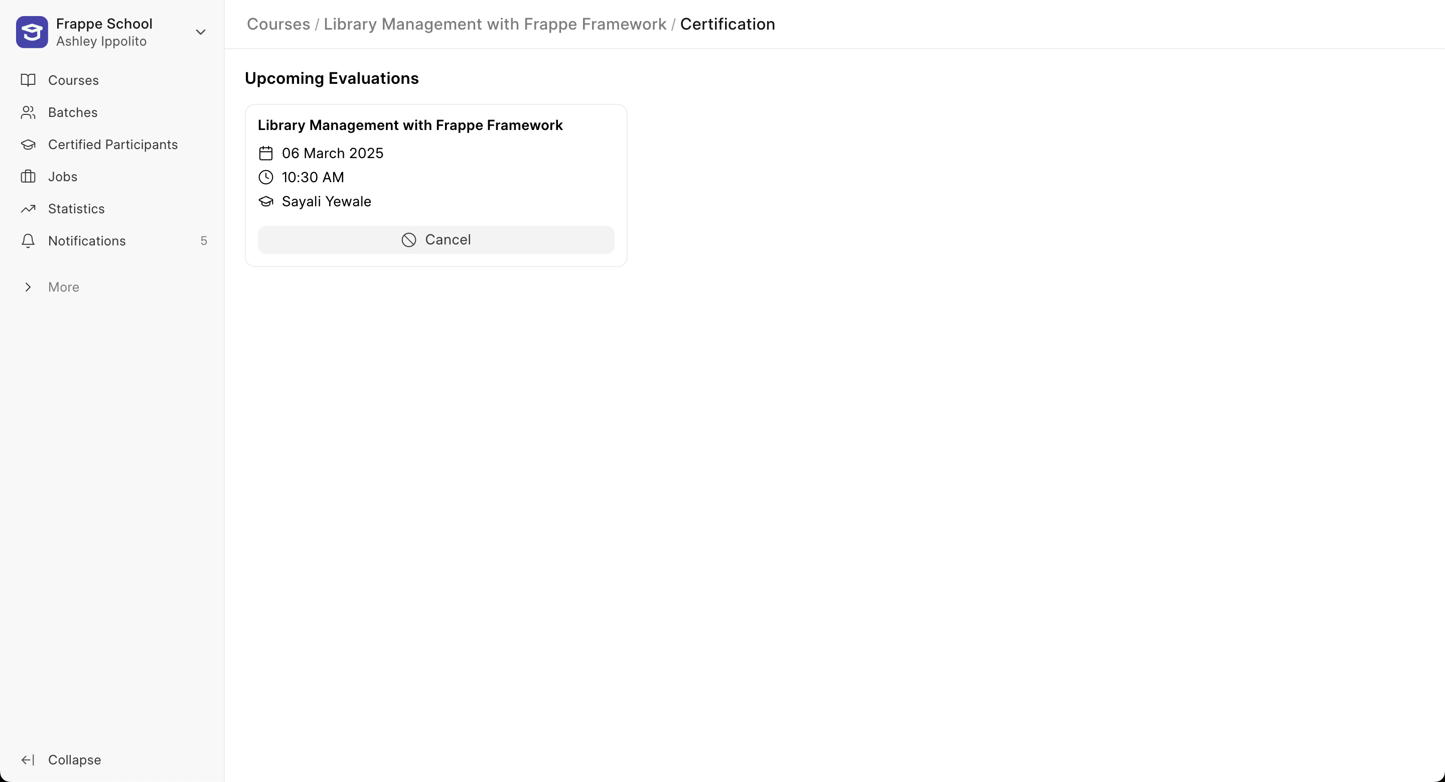 Screenshot 2025-02-25 at 12 45 10 PM