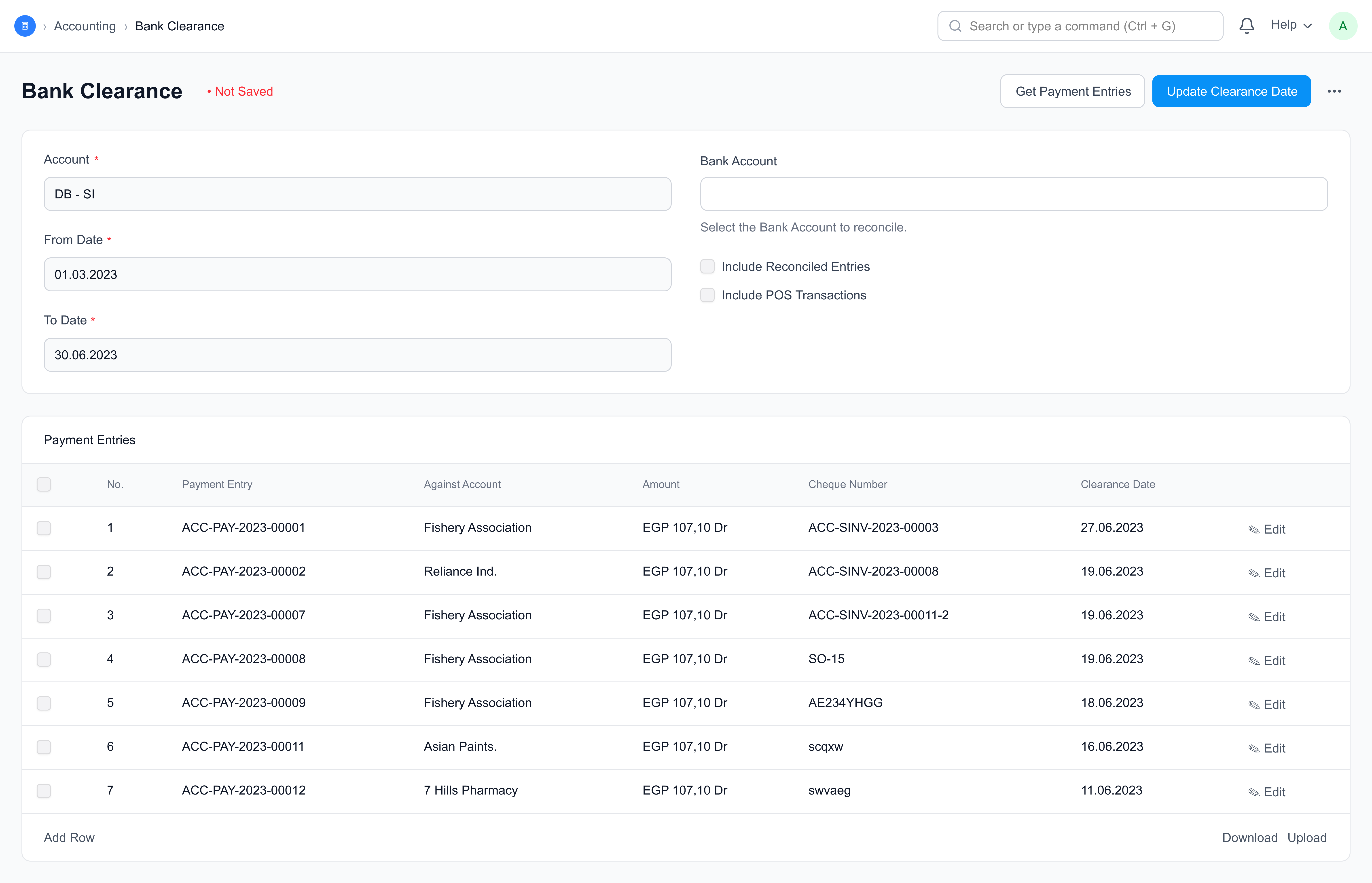 Screenshot 2023-06-19 at 6.16.32 PM