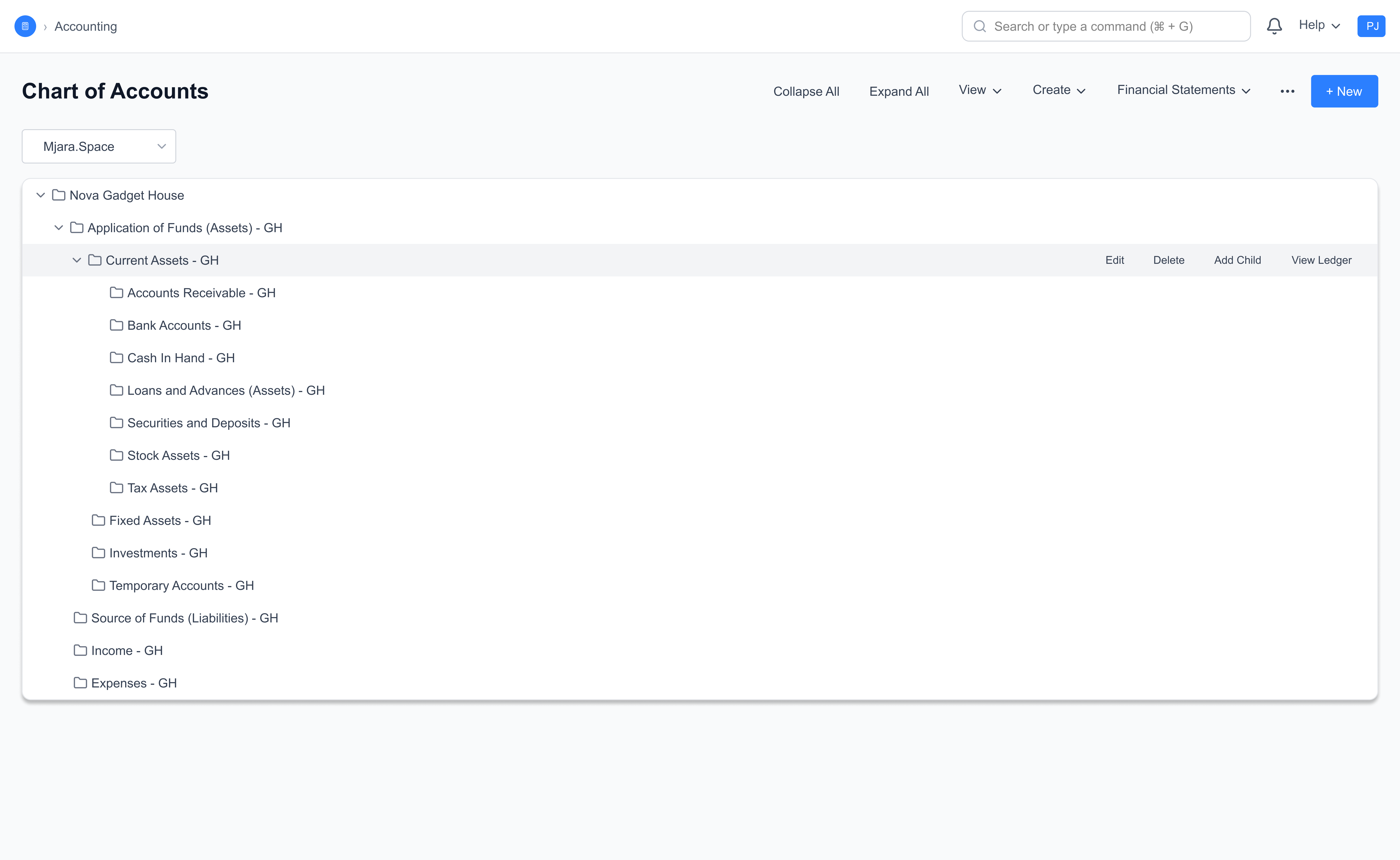Screenshot 2024-06-25 at 5.32.27 PM