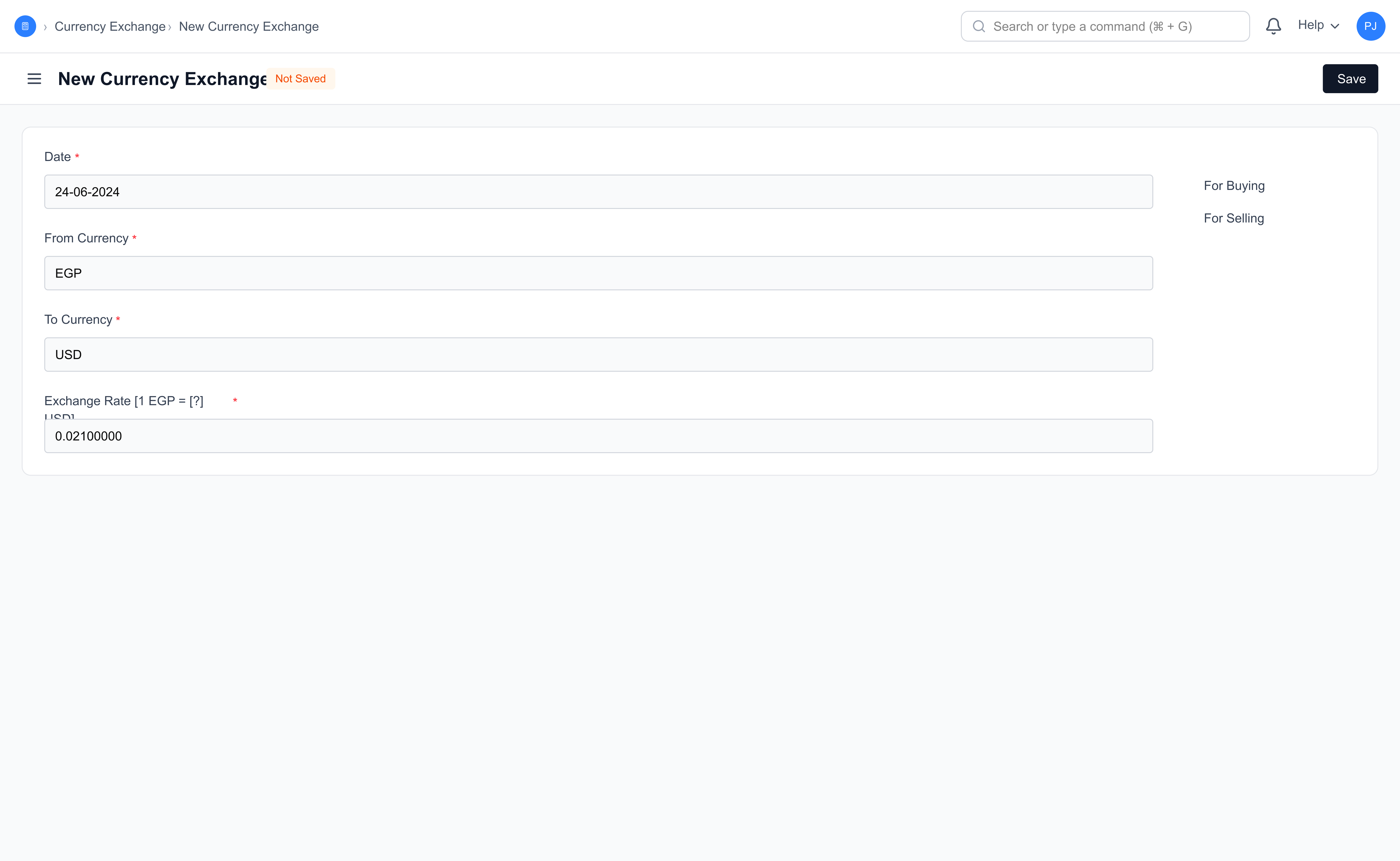 Screenshot 2024-06-24 at 1.16.07 PM