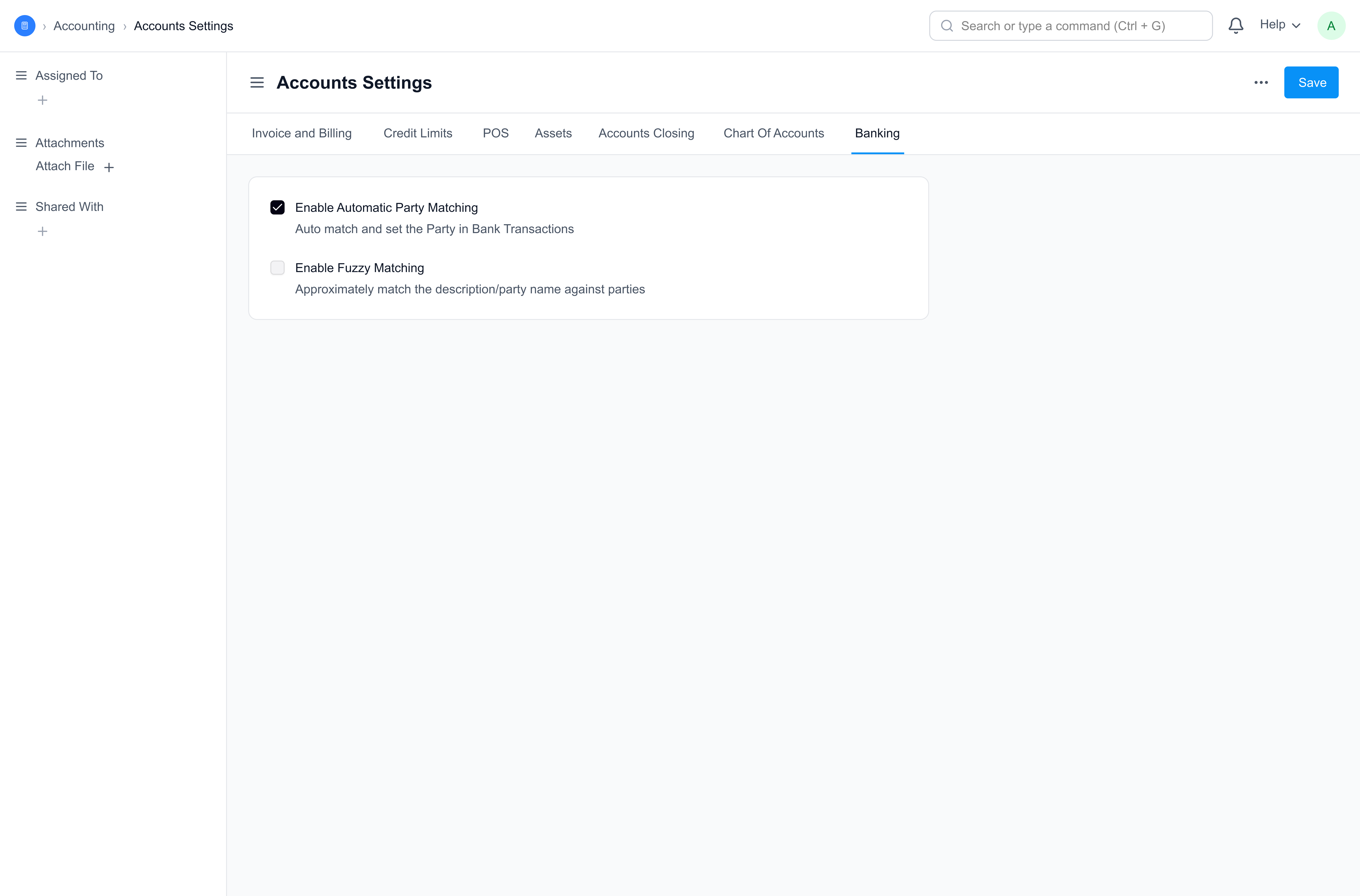 Screenshot 2024-06-03 at 11.08.05 AM