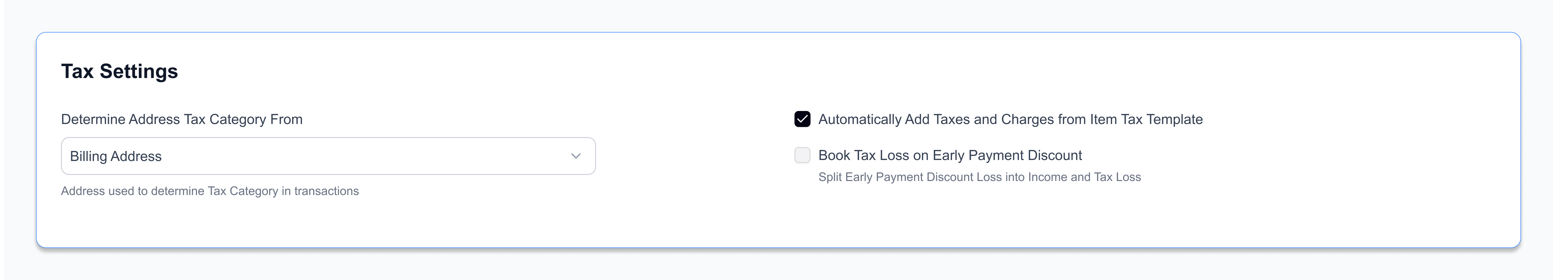 Screenshot 2024-06-03 at 11.12.55 AM