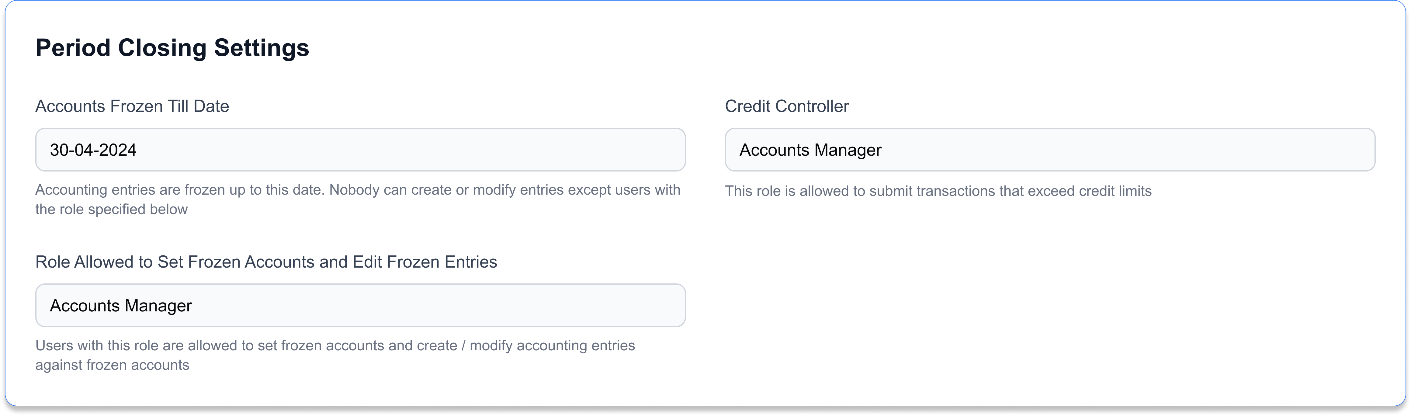Screenshot 2024-06-03 at 11.16.37 AM