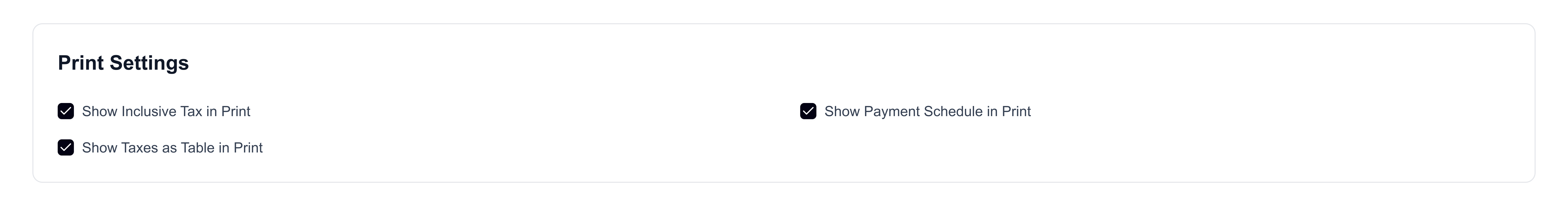 Screenshot 2024-06-03 at 11.19.05 AM