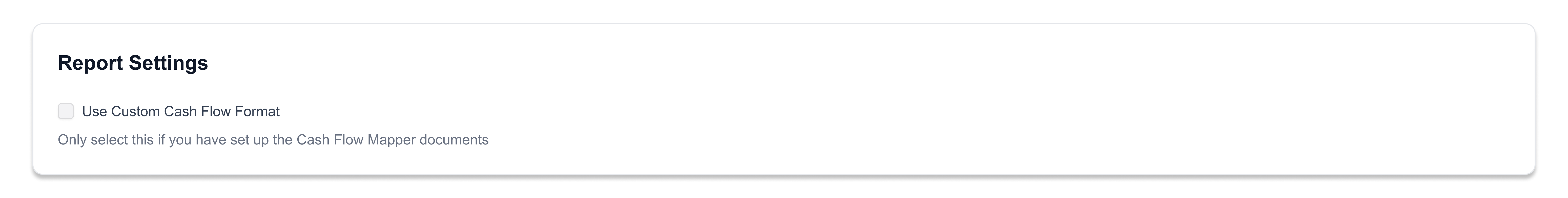 Screenshot 2024-06-03 at 11.23.29 AM